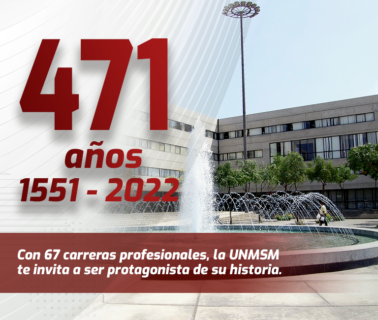 5-768x650