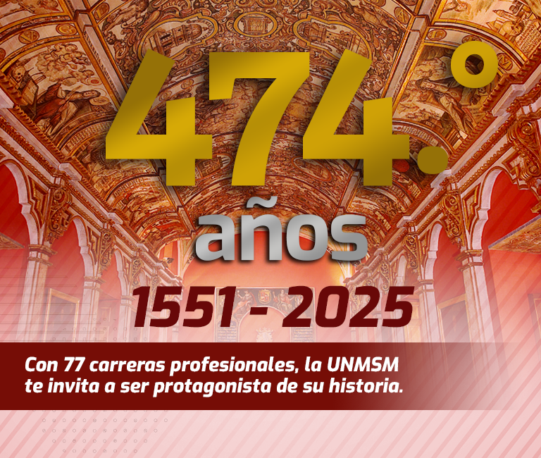 474_sm