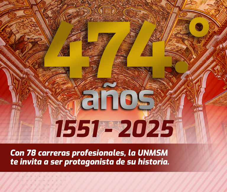 5-768x650