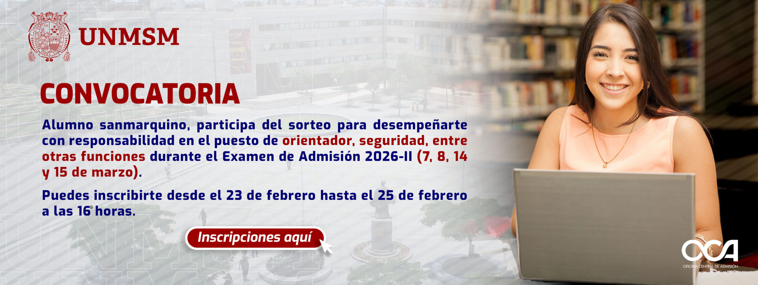 SLIDER_sorteoalumnos (3)