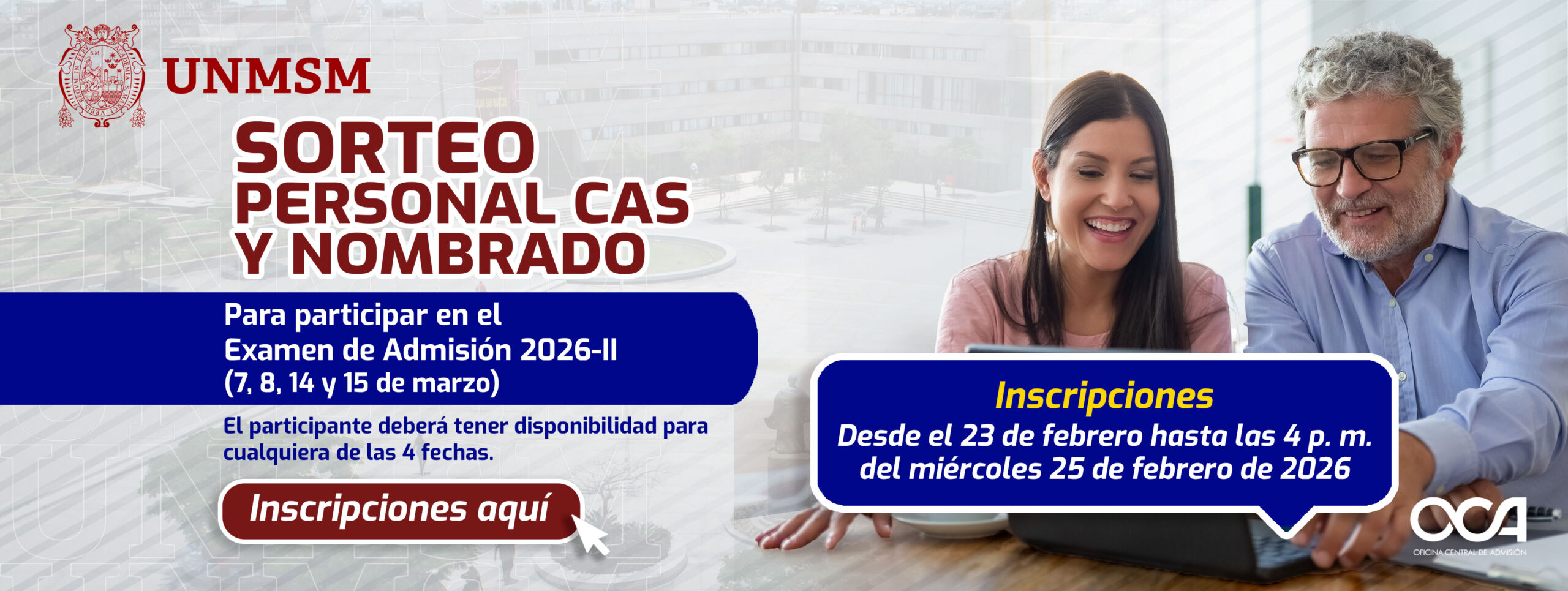 SLIDER_sorteocasnombrado (1)