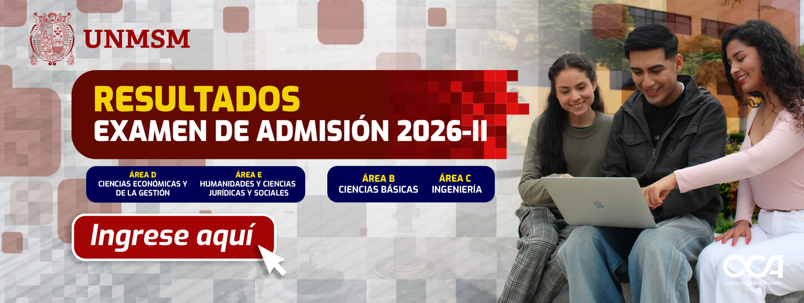 SLIDER_examen_resultados