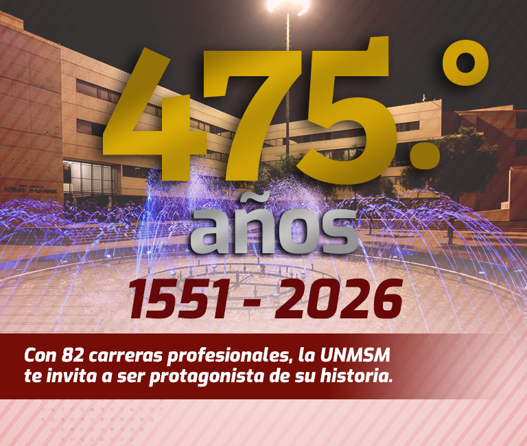 5-768x650